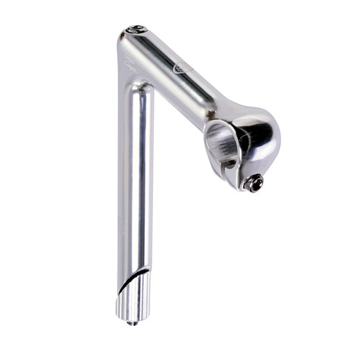 Gran compe quill stem 180mm - gran,