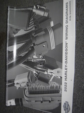 2022 Harley Davidson Low Rider