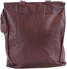 Luigi's Genuine Leather