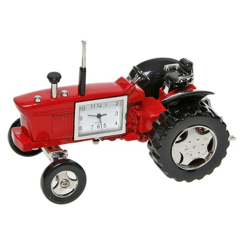 Shudehill giftware red old - giftware,