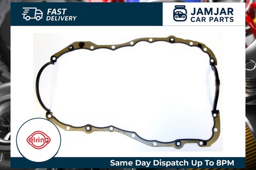 Elring 380 960 oil - sump, gasket