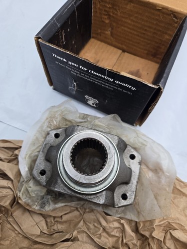 Yukon gear 41030 - gear,