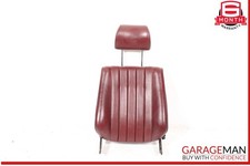 84-93 Mercedes W201 190E 190D