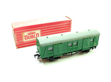HORNBY DUBLO 4323 S.R. 4