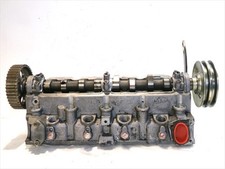 940103565 116953 cylinder head