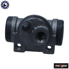 WHEEL BRAKE CYLINDER 19-0153