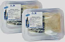 Bacalao SALTED COD LOIN FILLET