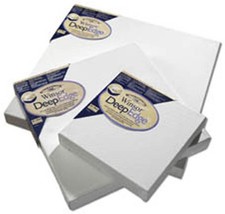 Winsor & Newton Artist DEEP