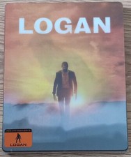 Filmarena Logan (Edition #5