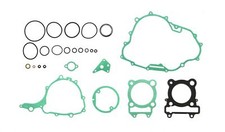 Full Engine Gasket Kit Yamaha