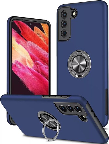 For samsung galaxy s23 - for,