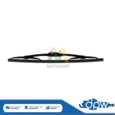 Fits Honda Ford + Other Models