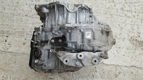 Genuine volvo v40 s60 - genuine, v70