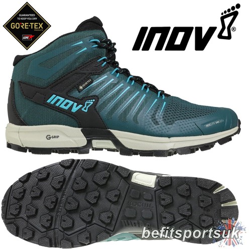 Inov8 womens trail shoes - inov8,