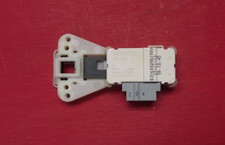 Washing Machine HOTPOINT