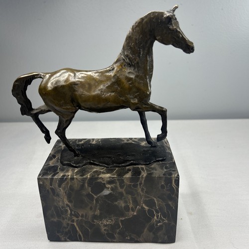 Art deco western - art,