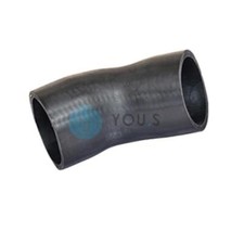 Audi TT / Roadster (8J) 2.0