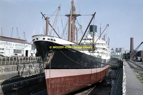 Mc0535 blue funnel - mc0535,