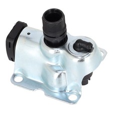 Karcher Control Head Kit