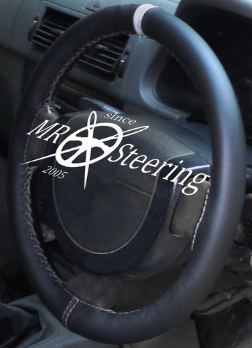 For caddy mk2 - caddy, 1995-2003
