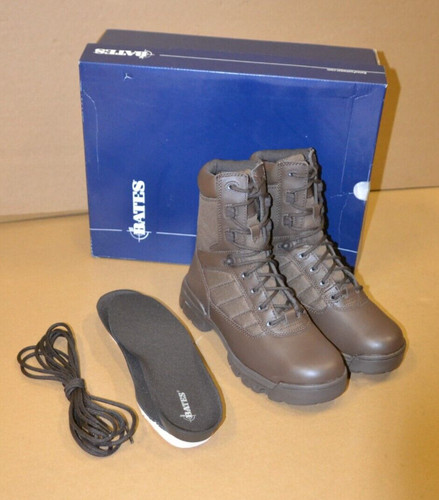 British army bates tactical - british,