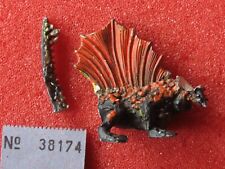 Games Workshop Warhammer