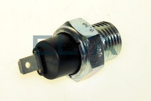 Elta oil pressure switch 042 - pressure, 0.042