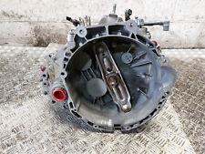 MINI COUNTRYMAN R60 2.0 DIESEL