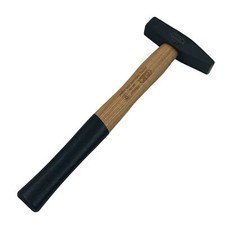 Geological Hammer Fossil Hunting 18oz (500g)