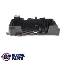 Mercedes W205 W213 W238 Fuse Box Cover Control Unit Holder Bracket  A2135400200