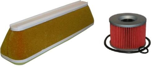 Fits kawasaki zl900 zl1000 zl - fits:,