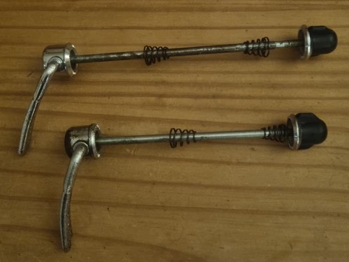 Vintage maillard spidel road - vintage,