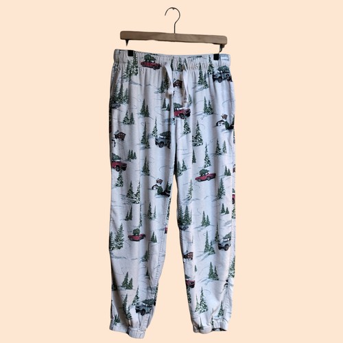Abercrombie fitch soft a - soft, a&f