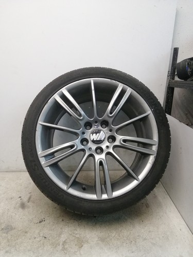 Bmw 325i e90 - e90, alloy