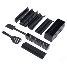 Sushi Making Kit Safe Harmless