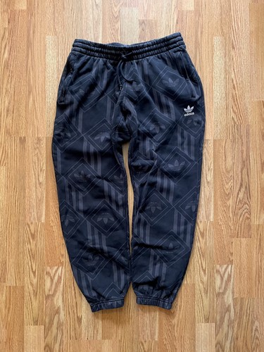 Adidas originals monogram - adidas,