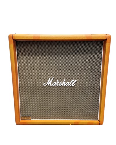 Marshall bass series - bass, 800
