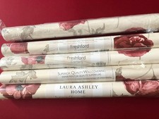 Laura Ashley Freshford