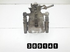 2009 RENAULT MODUS BREAK CALIPER REAR RIGHT SIDE TRW