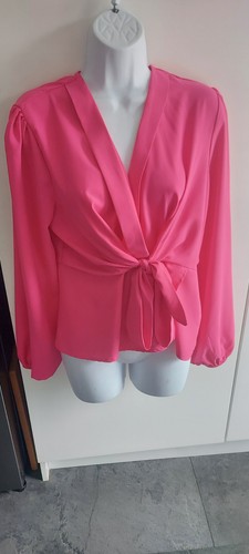 Stunning long sleeve top - sleeve,