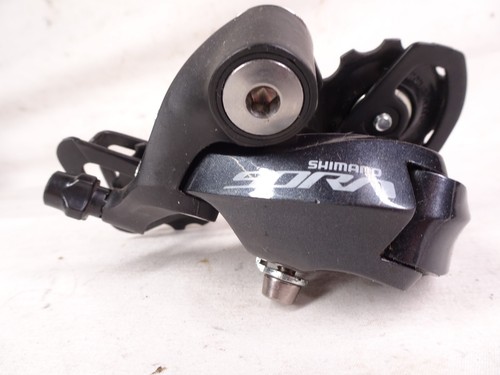 Shimano sora r3000 speed - r3000, 9