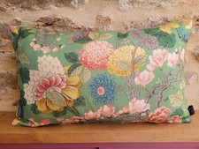 GP & J Baker Little Magnolia