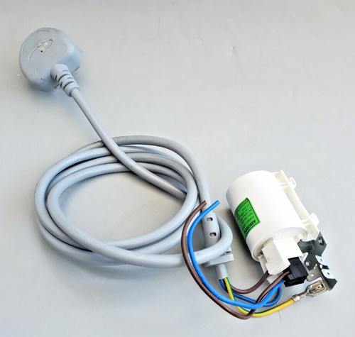 Electra washer dryer - electra, washer/dryer