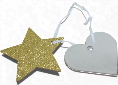 Next christmas silver letter - christmas,