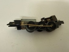 Motorised Steam Loco Chassis -