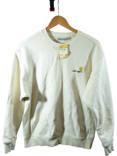 Carhartt american script - american,