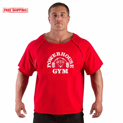 Men shirts fitness - shirts,