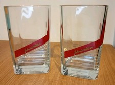 2 Johnnie Walker Red Label