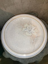 Denby Tasmin Side Plates -