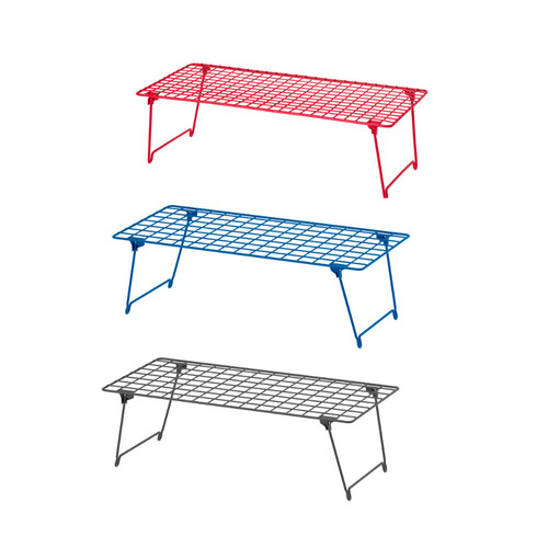 Ikea grejig shoe - grejig, rack